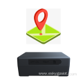 4G GPS Asset GPS Tracker